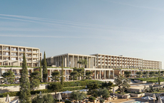 TUI erweitert Hotelportfolio in Europa, Asien und der Karibik