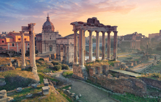 Studiosus stellt zehn Italienreisen im neuen Kultimer vor