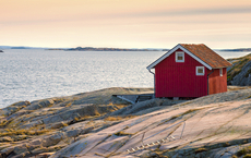 Schweden will Name als Marke schützen lassen