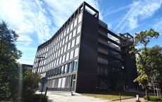 Lufthansa City Center bündelt Teams an neuem Standort