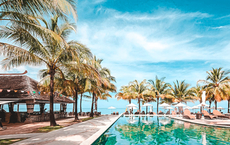 Ananea, Sentido und Calimera wachsen mit neuen Resorts