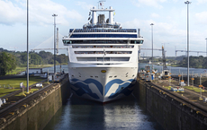 Princess Cruises stellt Weltreise 2027 vor