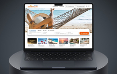 TVG modernisiert Systemlandschaft mit Travcom 24