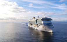 Neue Genua-Flüge erleichtern Costa-Gästen die Anreise