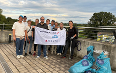 Air France und KLM setzen Cleanup-Reihe mit Reisebüros fort