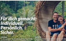 Sun Trips überarbeitet den Internet-Auftritt