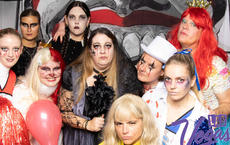 Brand USA lädt junge Touristiker kostenlos zu Halloween-Workshop ein