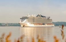 MSC Cruises mit neuem Upgrade-Programm