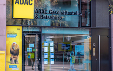 ADAC Reisevertrieb optimiert Flugbuchungen