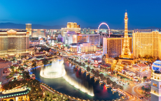 QTA macht den Reisesommer zum Sprungbrett nach Las Vegas
