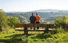 Tourismus im Ahrtal ist weiter im Aufschwung