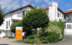 Schmetterling bindet B2B-Plattform TBO an