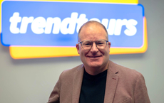 Trendtours baut Reisebürovertrieb über My Jack aus