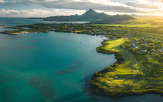 Sunlife führt das Anahita Golf & Spa Resort