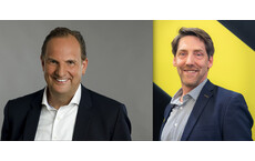 RateHawk und Lufthansa City Center weiten Partnerschaft auf Deutschland aus
