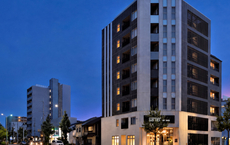 IHG übernimmt 14 Kyoto-Hotels ins Markensystem