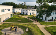 Erstes TUI Suneo Hotel in Deutschland