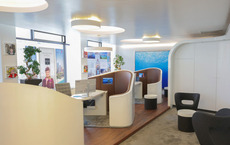 Fyne Travel eröffnet Luxusreisebüro im Herzen von Frankfurt