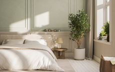 Minor Hotels launcht neue Soft Brand im Premiumsegment