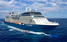 Celebrity Cruises schickt drei Schiffe nach Nordeuropa