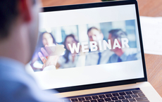 MSC ändert das Webinar-Konzept