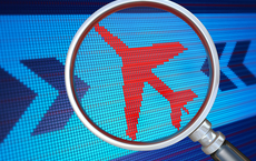 Amadeus optimiert NDC-Distribution mit neuem Filter-Tool