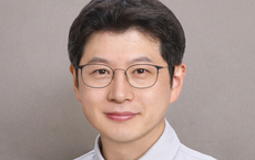 Neuer KTO-Chef will Korea-Reisen pushen