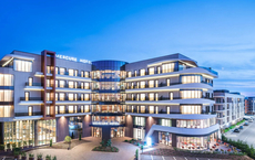 Accor wächst in Rumänien – Mercure eröffnet in Oradea