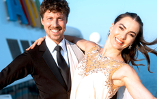 Aida bringt Tanzstars und True Crime an Bord