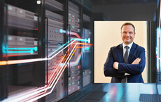 Neuer Chef für Amadeus Deutschland