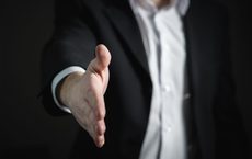 Reisebüros fordern Veranstalter zum Dialog auf