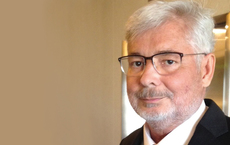 Studienkreis trauert um Dietmar Herz
