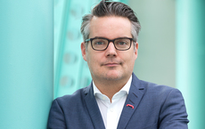 DER erwartet Rekordjahr für Griechenland