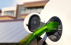 Balearen wollen nur noch Elektroautos