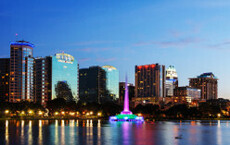 Neue Saison für die Orlando Travel Academy