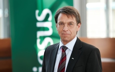 Studiosus erreicht Rekordjahr