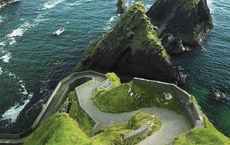 Neue Irland-Broschüre zum Download