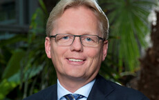 Alltours baut neue Firmenzentrale