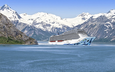 NCL stellt erste Sommer-Routen 2021 vor