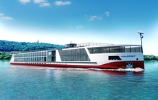 Nicko Cruises: Roadshow in 33 Städten
