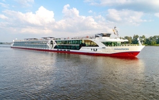Nicko Cruises stoppt Reisen bis Mitte April