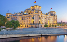 Mehr Inhalt für Nationale Tourismusstrategie gewünscht