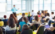 Rechts-Seminare zum Online-Marketing
