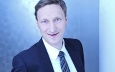 Mike Schwanke verlässt Robinson