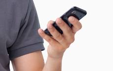 Coronavirus-App länger gratis verfügbar