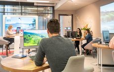 Neues Konzept für Sonnenklar.TV-Reisebüros