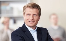 Regierung will Gutscheine absichern