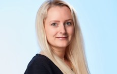 Verstärkung für Sales Team von TUI Cruises