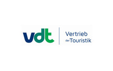 Projekt- und Account Manager (m/w) im Außendienst (Homeoffice)