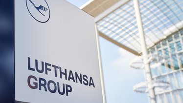 Lufthansa gibt Angebot für ITA Airways ab